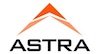 astratechnologies